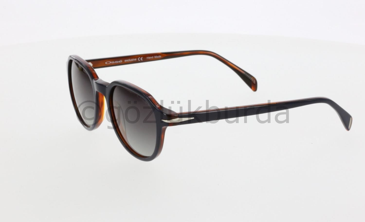 Osse OS3295 04 Kadın Güneş Gözlüğü