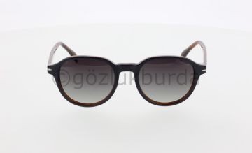 Osse OS3295 04 Kadın Güneş Gözlüğü