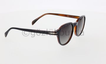 Osse OS3295 04 Kadın Güneş Gözlüğü