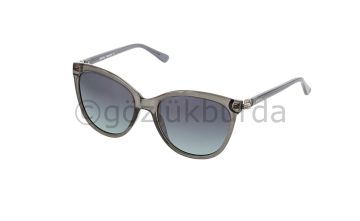 Soleıl SO6101 04 Kadın Güneş Gözlüğü