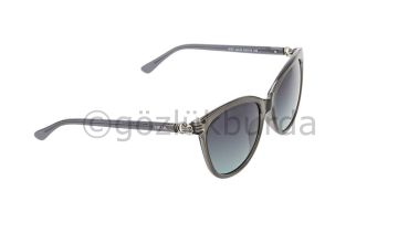 Soleıl SO6101 04 Kadın Güneş Gözlüğü