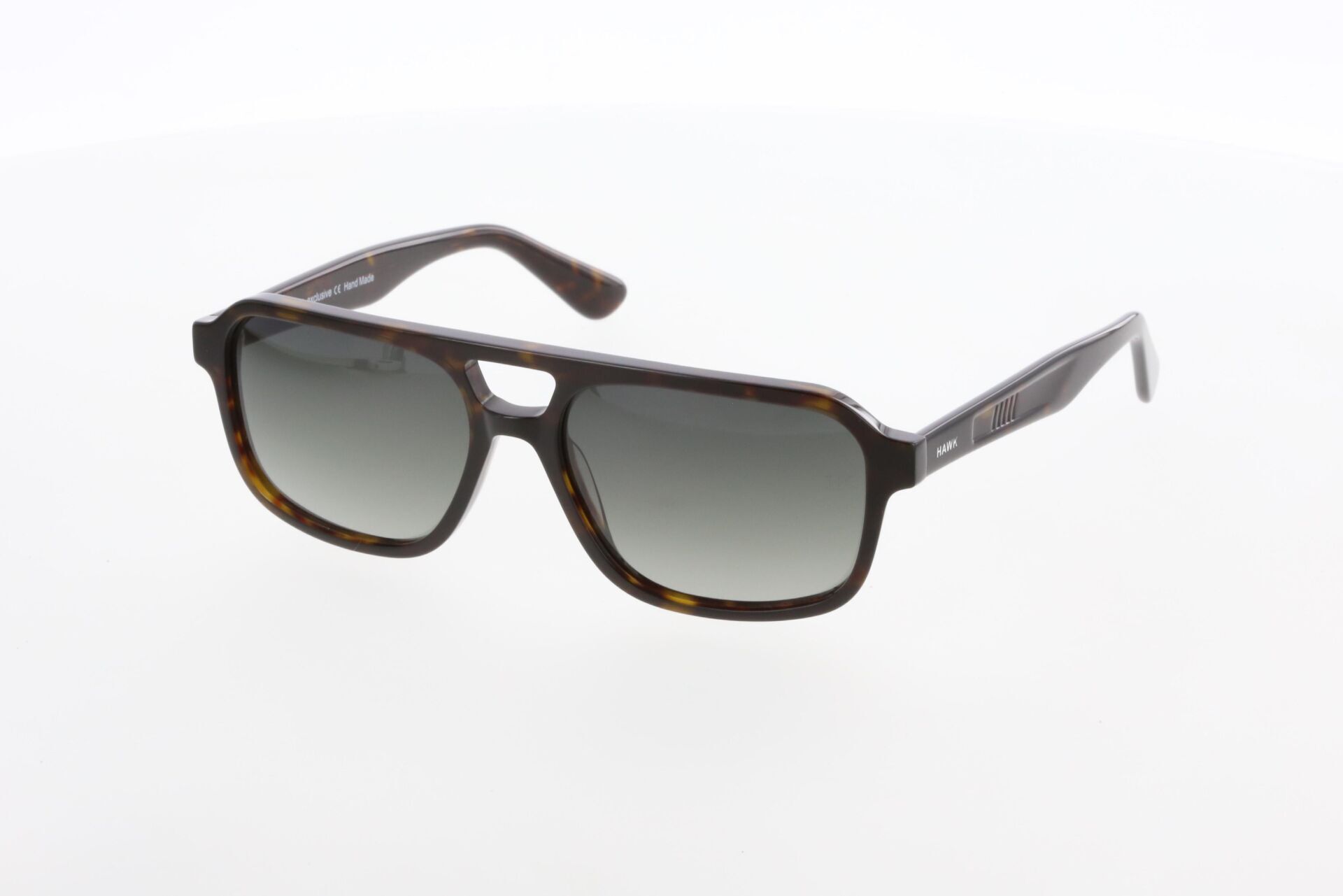 Hawk HW2266 03 Unisex Güneş Gözlüğü