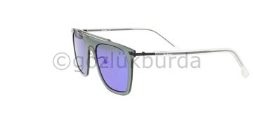 Mustang MU1919 03 Erkek Güneş Gözlüğü