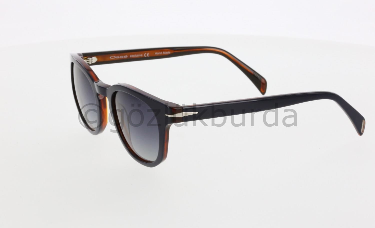 Osse OS3296 04 Kadın Güneş Gözlüğü