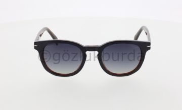 Osse OS3296 04 Kadın Güneş Gözlüğü