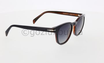 Osse OS3296 04 Kadın Güneş Gözlüğü