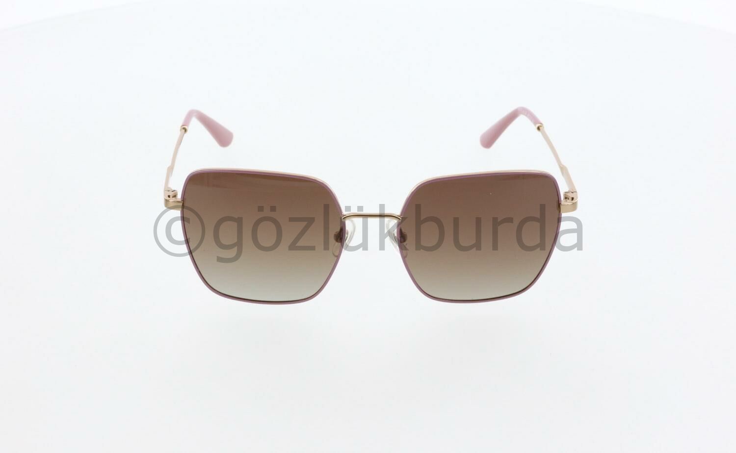 Soleıl SO6072 04 Kadın Güneş Gözlüğü