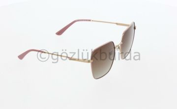 Soleıl SO6072 04 Kadın Güneş Gözlüğü