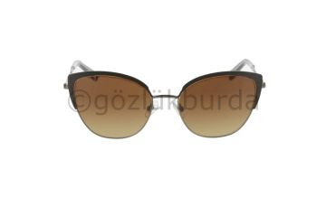 Osse OS3218 02 Kadın Güneş Gözlüğü