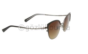 Osse OS3218 02 Kadın Güneş Gözlüğü