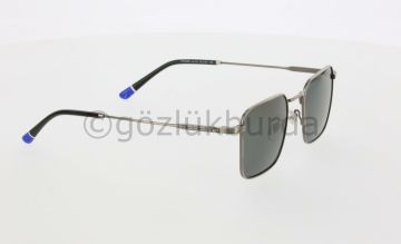 Osse OS3298 04 Kadın Güneş Gözlüğü