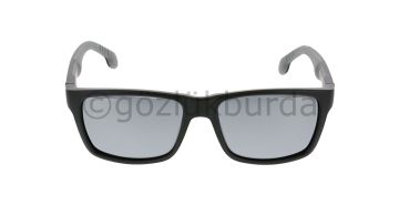 Hawk HW1732 04 Erkek Güneş Gözlüğü