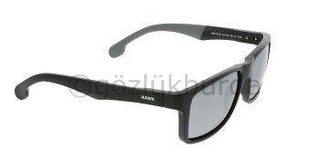 Hawk HW1732 04 Erkek Güneş Gözlüğü