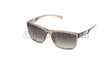 Mustang MU2243 03 Erkek Güneş Gözlüğü