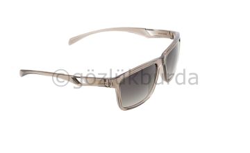 Mustang MU2243 03 Erkek Güneş Gözlüğü