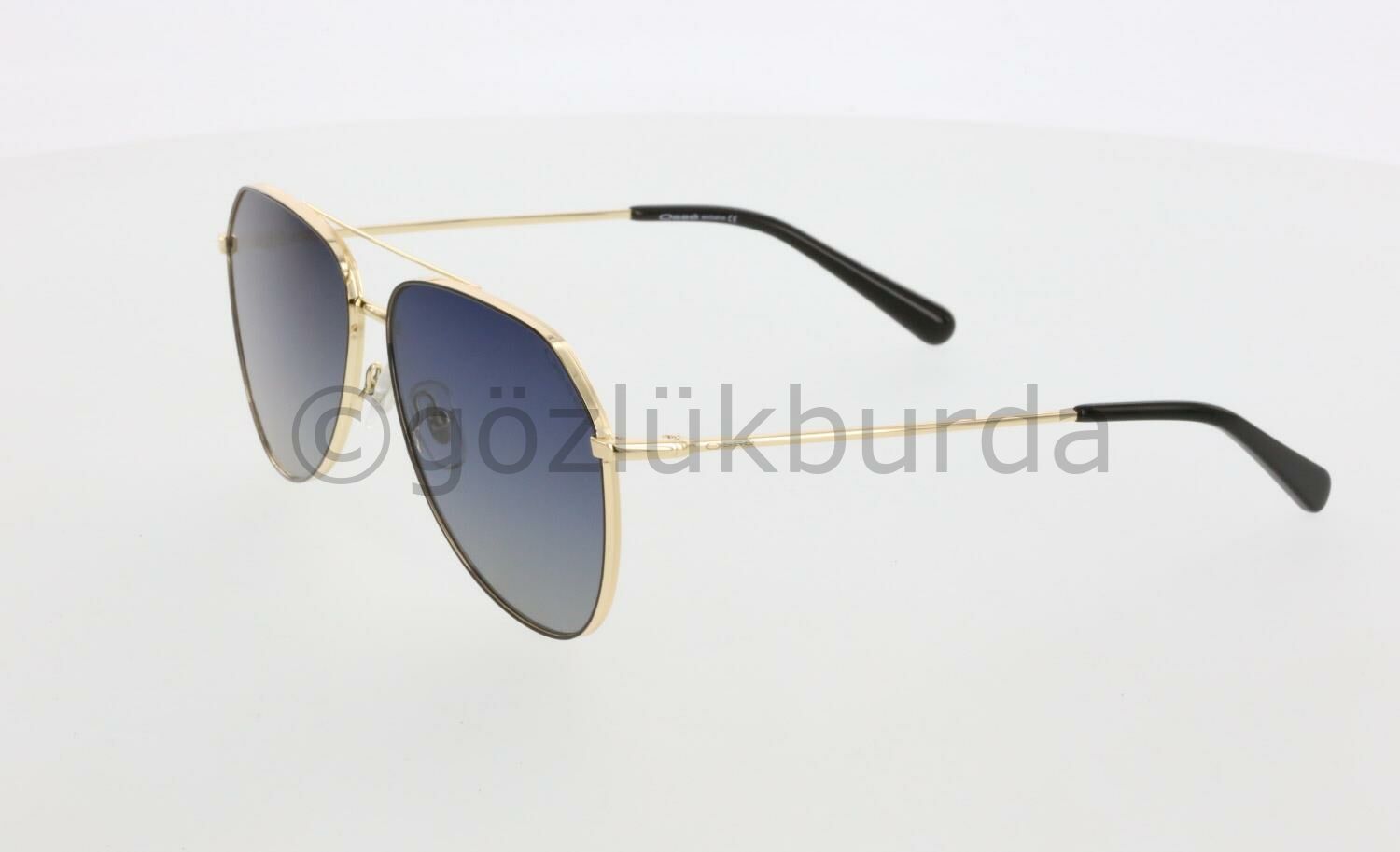 Osse OS3301 01 Erkek Güneş Gözlüğü