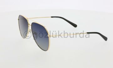 Osse OS3301 01 Erkek Güneş Gözlüğü