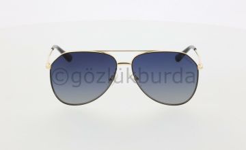 Osse OS3301 01 Erkek Güneş Gözlüğü