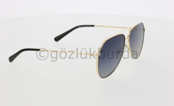 Osse OS3301 01 Erkek Güneş Gözlüğü