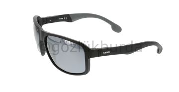 Hawk HW1733 04 Erkek Güneş Gözlüğü