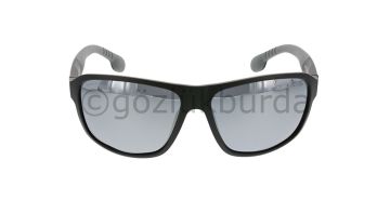 Hawk HW1733 04 Erkek Güneş Gözlüğü