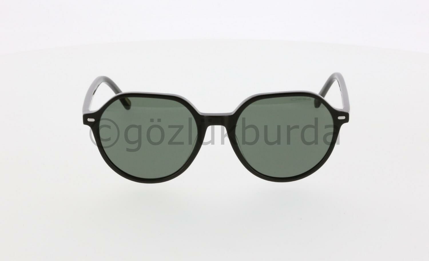 Osse OS3281 01 Unısex Güneş Gözlüğü