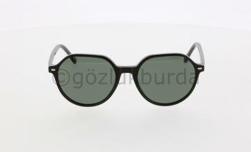 Osse OS3281 01 Unısex Güneş Gözlüğü