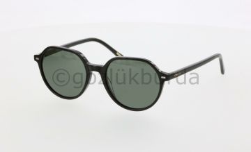 Osse OS3281 01 Unısex Güneş Gözlüğü