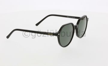 Osse OS3281 01 Unısex Güneş Gözlüğü