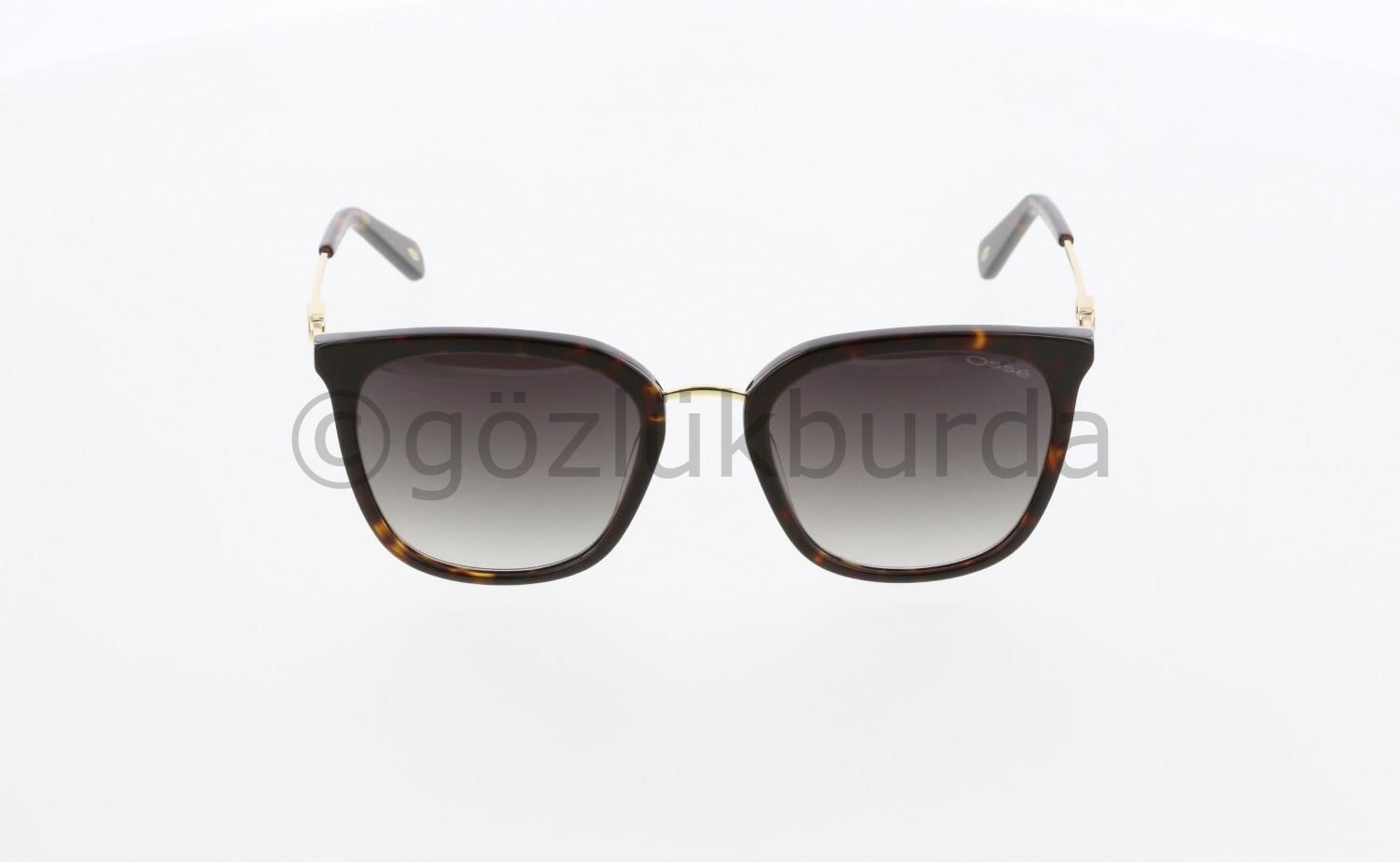 Osse OS3421 02 Kadın Güneş Gözlüğü