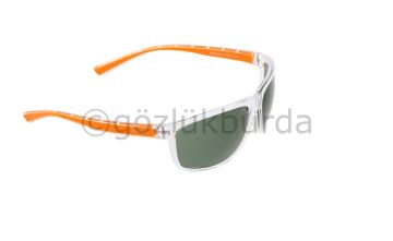 Mustang MU2244 01 Erkek Güneş Gözlüğü