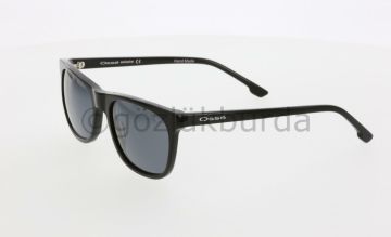 Osse OS3303 01 Erkek Güneş Gözlüğü