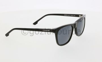 Osse OS3303 01 Erkek Güneş Gözlüğü