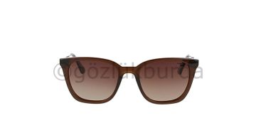 Hawk HW1935 02 Kadın Güneş Gözlüğü
