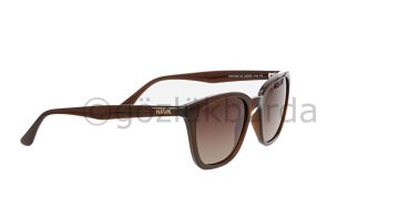Hawk HW1935 02 Kadın Güneş Gözlüğü