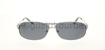Optellı OP2579 04 Erkek Güneş Gözlüğü