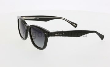 Osse OS3304 01 Erkek Güneş Gözlüğü