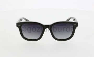 Osse OS3304 01 Erkek Güneş Gözlüğü