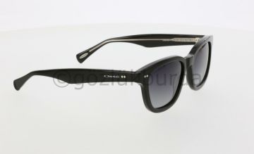 Osse OS3304 01 Erkek Güneş Gözlüğü