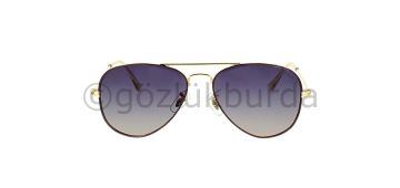 Osse OS2916 05 Çocuk Güneş Gözlüğü