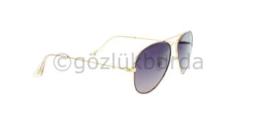 Osse OS2916 05 Çocuk Güneş Gözlüğü