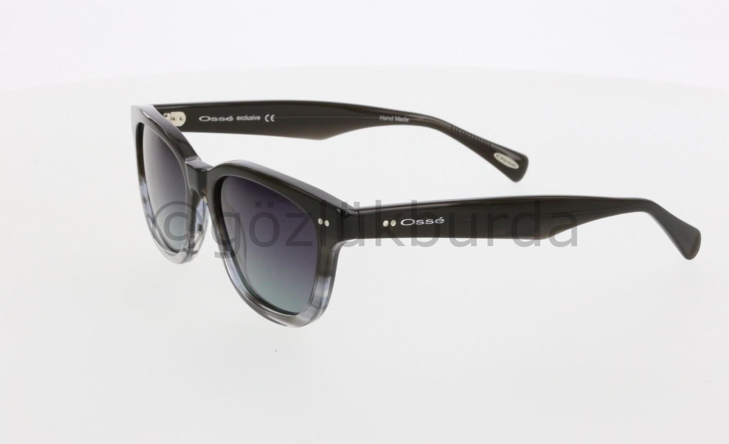 Osse OS3304 04 Erkek Güneş Gözlüğü