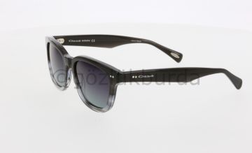 Osse OS3304 04 Erkek Güneş Gözlüğü