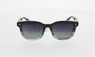 Osse OS3304 04 Erkek Güneş Gözlüğü