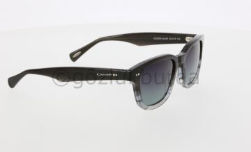 Osse OS3304 04 Erkek Güneş Gözlüğü