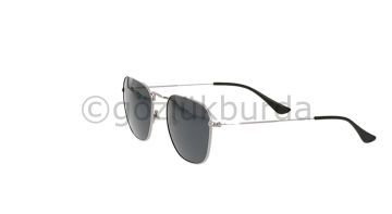 Hawk HW1920 01 Unısex Güneş Gözlüğü