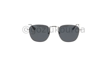 Hawk HW1920 01 Unısex Güneş Gözlüğü