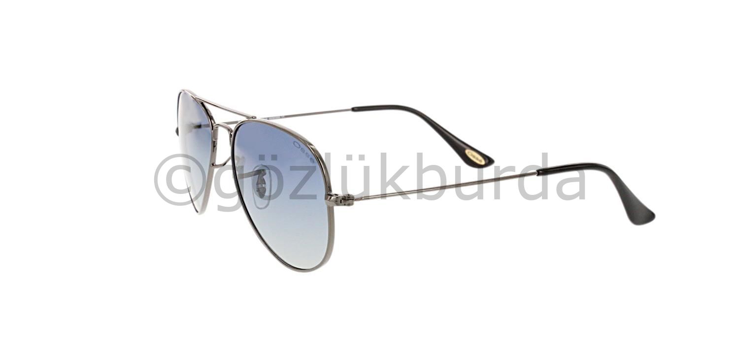 Osse OS2916 06 Çocuk Güneş Gözlüğü