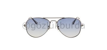 Osse OS2916 06 Çocuk Güneş Gözlüğü