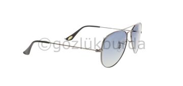 Osse OS2916 06 Çocuk Güneş Gözlüğü